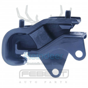 Motorlager vorne Links passend für HONDA OE: 50805-S3V-010