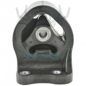 Motorlager hinten passend für HONDA OE: 50810-S9A-013