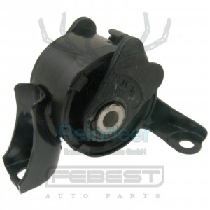 Motorlager Links passend für HONDA OE: 50805-S7S-033