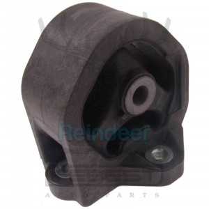 Motorlager hinten passend für HONDA OE: 50810-S7S-003