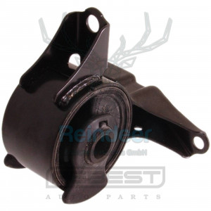 Motorlager Links passend für HONDA OE: 50820-S87-A81