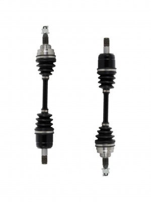 Antriebswelle links/rechts OE 44306T0AA00,44305-T0CG00 für HONDA 2.0/2.0 ivtec/2.4, 2012-2016, L1=665mm, L2=630mm