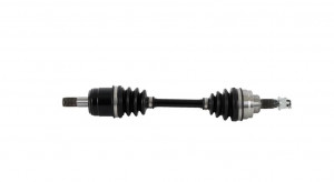 Antriebswelle links OE 44306T0AA00 für HONDA 2.0/2.0 ivtec/2.4, 2012-2016, L=665mm