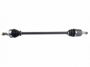 ANTRIEBSWELLEN für HONDA LINKS VORNE Civic 2001-2005, L=902mm HO-8-514A 