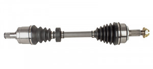 ANTRIEBSWELLEN für HONDA CRV III LINKS 2.2 CDTi/DTEC 2007-, L=640mm 44306-SWY-000 HO-8-790 OE z.Vergl.: 44306-SWY-000