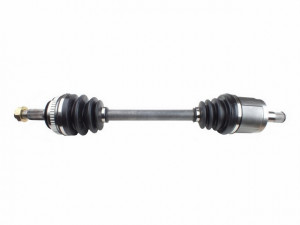ANTRIEBSWELLEN für HONDA CIVIC V / VI RECHTS 1.4/1.5/1.6 1992-2000, L=625mm 44010-S04-951 HO-8-927A OE z.Vergl.: 44010-S04-951