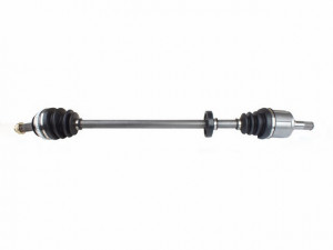 ANTRIEBSWELLEN für HONDA CIVIC V / VI LINKS 1.4/1.5/1.6 1992-2000, L=905mm 44011-S04-010 HO-8-928A OE z.Vergl.: 44011-S04-010