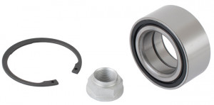Radnabelager vorne für HONDA Accord 08-->/Crosstour/Elysion/Acura TSX 44300TA0A51 HO1004L OE z.Vergl.: 44300TA0A51, 44300TA0A61