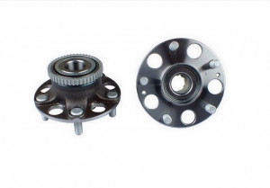Radnabe hinten für HONDA Civic VIII / IX 42200SMGG51 HO2004A OE z.Vergl.: 42200SMGG51