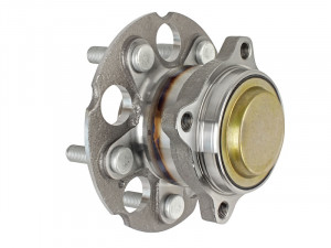 Radnabe hinten für HONDA CR-V 2012-->. / Acura RDX 42200T0B951 HO2012 OE z.Vergl.: 42200T0B951