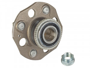 Radnabe hinten für HONDA Accord 92-98 / für ROVER 600 93-99 CKP7058Efür VA HO2017A OE z.Vergl.: CKP7058Efür VA, 42200SN7E51, 42200SV4J51