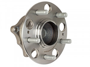 Radnabe hinten für HONDA Accord 2008-2015/ Acura TSX 42200TL0G51 HO2019 OE z.Vergl.: 42200TL0G51