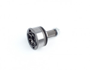 ANTRIEBSWELLENGELENK für HONDA (26-29-58) E-85 URW CR-Z HO870-U 