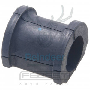 STABILISATORLAGER GUMMILAGER passend für HONDA CR-V 01-06, FR-V 04-, STREAM 00-