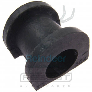 STABILISATORLAGER GUMMILAGER passend für HONDA CIVIC 2D 99-00, CR-V 97-01
