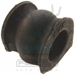 STABILISATORLAGER GUMMILAGER passend für HONDA ACCORD CG 5D 98-02