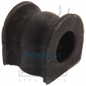 LEGRRUNG; STABILISATOR HINTEN /GUMMI passend für HONDA MR-V 03-08, PILOT 02-, MDX 01-