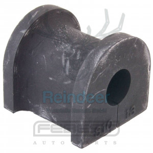 LEGRRUNG; STABILISATOR HINTEN /GUMMI passend für HONDA CR-V 97-01