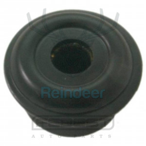 STABILISATORLAGER GUMMILAGER passend für HONDA CIVIC 91-95, INTEGRA 89-00, LEGEND 90-96