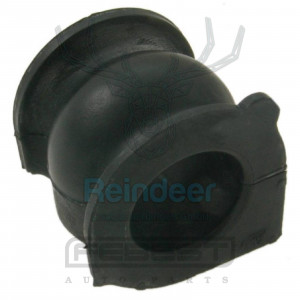 STABILISATORLAGER GUMMILAGER passend für HONDA ACCORD CG 4D 98-02