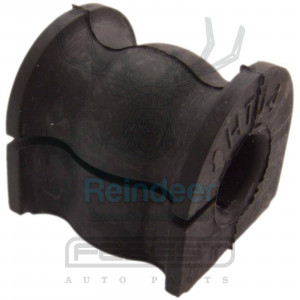 LEGRRUNG; STABILISATOR HINTEN /GUMMI passend für HONDA ACCORD 2D/4D 02-07