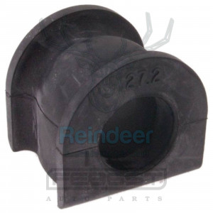 Stabilisatorlager vorne passend für HONDA OE: 51306-SED-004