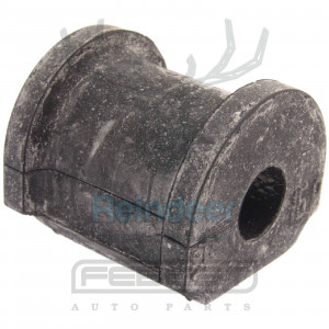 Lagerung ZGS-HD-043F