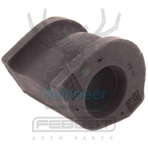 STABILISATORLAGER GUMMILAGER passend für HONDA CIVIC FD 4D 06-