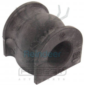 STABILISATORLAGER GUMMILAGER passend für HONDA JAZZ 02-08