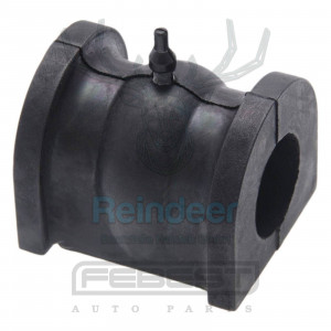 STABILISATORLAGER GUMMILAGER passend für HONDA HR-V GH1/GH2/GH3/GH4 98-05