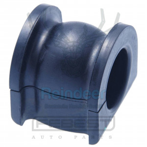 STABILISATORLAGER GUMMILAGER passend für HONDA LEGEND 96-12