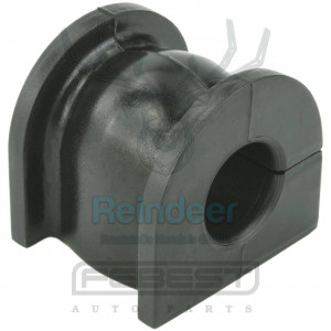 STABILISATORLAGER GUMMILAGER passend für HONDA ODYSSEY II 00-04