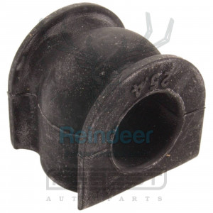 LEGRRUNG; STABILISATOR HINTEN /GUMMI passend für HONDA ODYSSEY II 99-03
