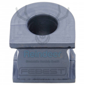 STABILISATORLAGER GUMMILAGER passend für HONDA ODYSSEY II LHD 99-03