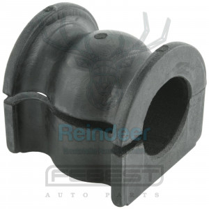 LEGRRUNG; STABILISATOR HINTEN /GUMMI passend für HONDA CR-V 07-