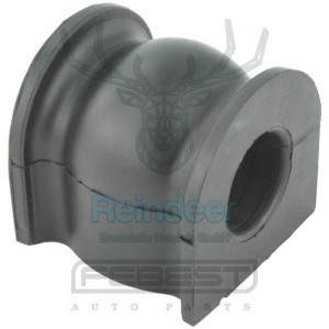 STABILISATORLAGER GUMMILAGER passend für HONDA STREAM RN6-RN9 06-14