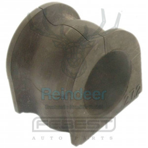 LEGRRUNG; STABILISATOR HINTEN /GUMMI passend für ACURA MDX YD2 07-13