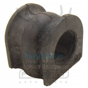 LEGRRUNG; STABILISATOR HINTEN /GUMMI passend für ACURA MDX YD2 07-13