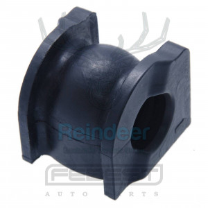 STABILISATORLAGER GUMMILAGER passend für HONDA PILOT 03-09, MDX YD2 07-, ODYSSEY IV LHD 11-