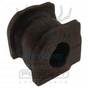 STABILISATORLAGER GUMMILAGER passend für HONDA RIDGELINE 06-13, PILOT 09-13