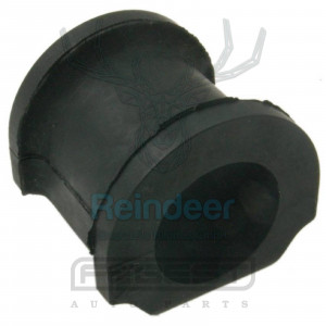 STABILISATORLAGER GUMMILAGER passend für HONDA ELEMENT 03-05