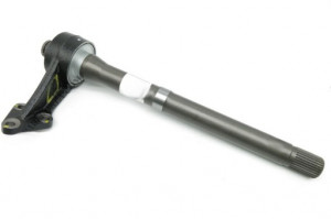 Antriebswellen passend für KIA SORENTO 4WD, HYUNDAI SANTA FE 4WD, HYUNDAI IX35 4WD, HYUNDAI TUCSON II Links 4WD, L=430MM