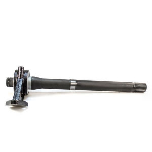 Antriebswellen passend für KIA SPORTAGE 4WD, HYUNDAI IX35 4WD, HYUNDAI TUCSON II Rechts 4WD, L=430MM