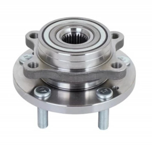 Radnabe vorne für Hyundai i30/ für KIA Ceed 12--> 51750A6000 HY1005 OE z.Vergl.: 51750A6000