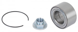 Radnabelager vorne für Hyundai Accent IV/ i20/ Rio III 517200U000 HY1006L OE z.Vergl.: 517200U000, 517201W000