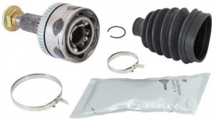 für Hyundai (30-25-62)48 E-86 HY235 ix35, für KIA Sportage 2010