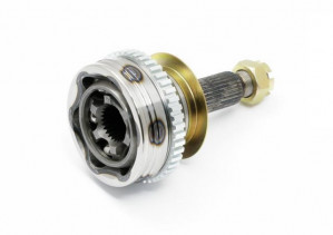 ANTRIEBSWELLENGELENK für Hyundai (27-26-60)47 E-93 Santa Fe, Sonata,Trajet 2.0 CRDi/2.5/2.7, für KIA Magentis 2.5 V6 49500-3A311 HY804A OE z.Vergl.: 49500-3A311