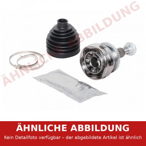 Kardangelenke für HYUNDAI (30-35-54)52 E-94 Santa Fe III 2.0 CRDi/2.2 CRDi/2.4 CVVT 2012–2018, KIA Sorento II 2.2 CRDi/2.4 CVVT/2.4 GDI 2009–2015