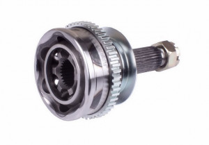 ANTRIEBSWELLENGELENK für Hyundai (27-26-60)52 E-94 Santa Fe, Sonata 2000-2005 49500-26561 HY848A(52) OE z.Vergl.: 49500-26561