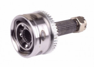 ANTRIEBSWELLENGELENK für Hyundai (27-22-60)46 E-80 i30 1.4/1.6 2007-2012, für KIA Ceed 49591-1H012 HY853A(46) OE z.Vergl.: 49591-1H012